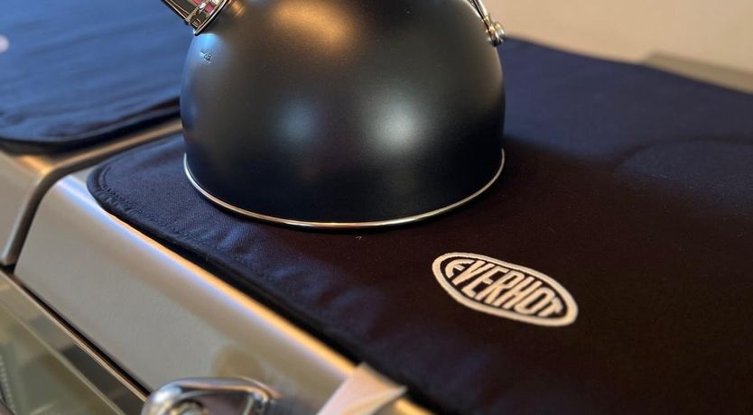 Photo of Oare Manor Cottage, Oare