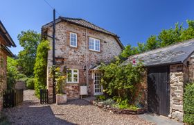 Photo of luccombe-cottage-luccombe