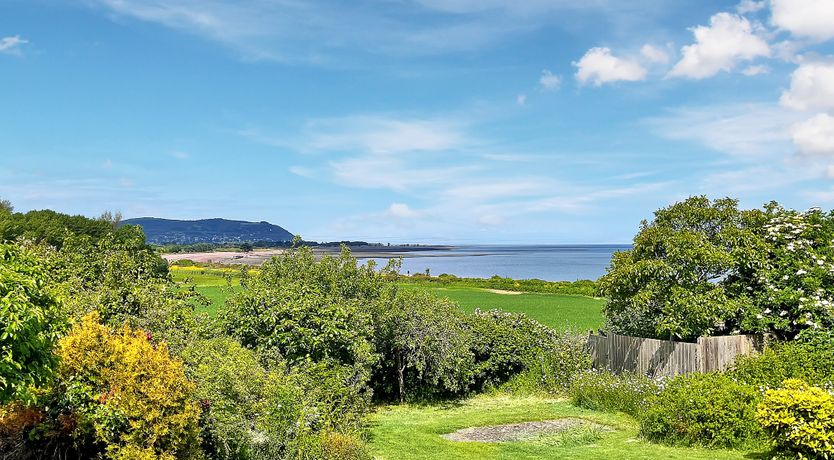 Photo of Meadow View, Blue Anchor