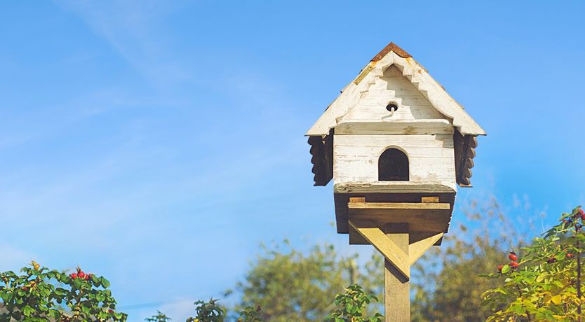 Photo of Bratton Mill Farmhouse, Bratton Fleming