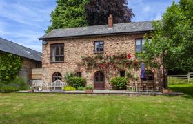 Photo of mill-cottage-luxborough