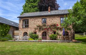 Photo of mill-cottage-luxborough