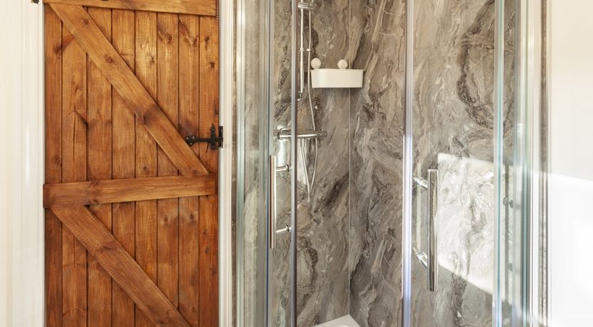 Photo of Wingate Farm, Countisbury