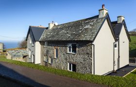 Photo of wingate-farm-countisbury