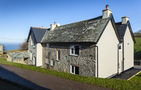 Photo of wingate-farm-countisbury