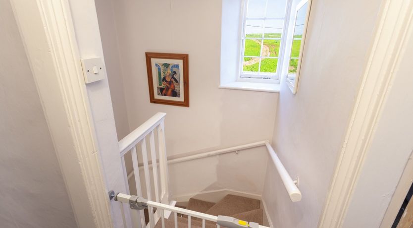 Photo of Jacobs Pond, Monksilver