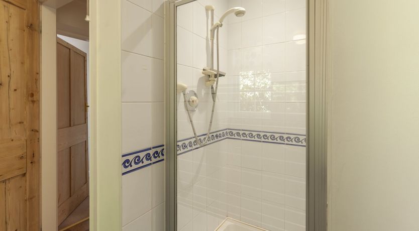 Photo of Jacobs Pond, Monksilver