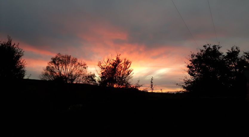 Photo of Brook Cottage, Challacombe