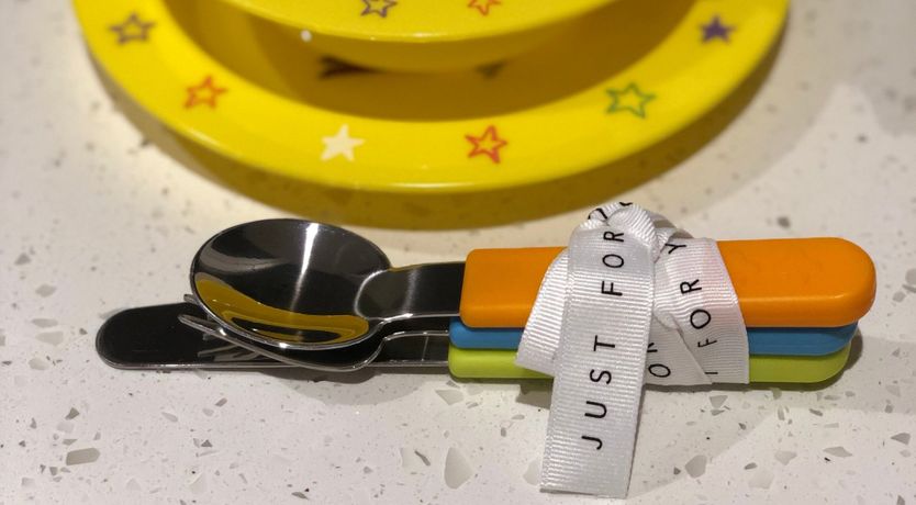 Photo of One Grooms Cottage, Dunster