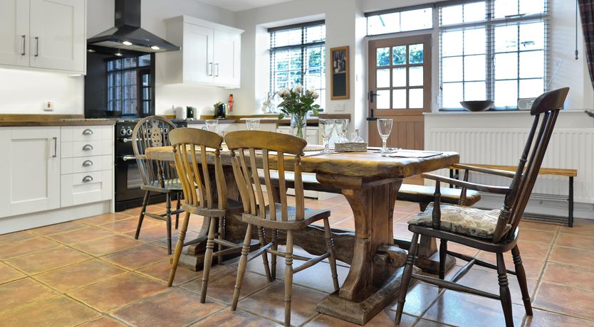 Photo of Bowness, Porlock