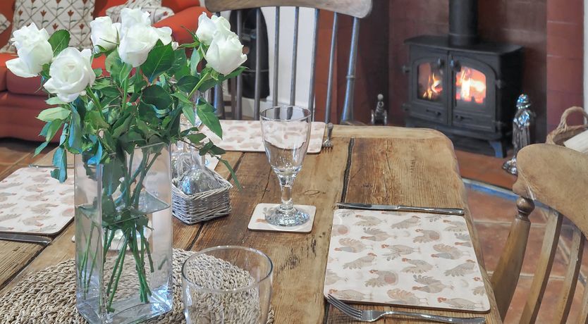 Photo of Bowness, Porlock