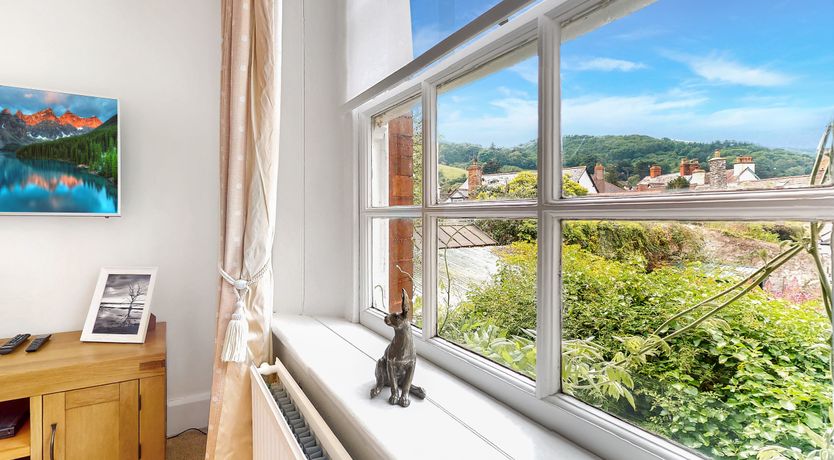 Photo of Bowness, Porlock