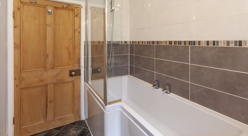 Photo of Old Malthouse, Monksilver