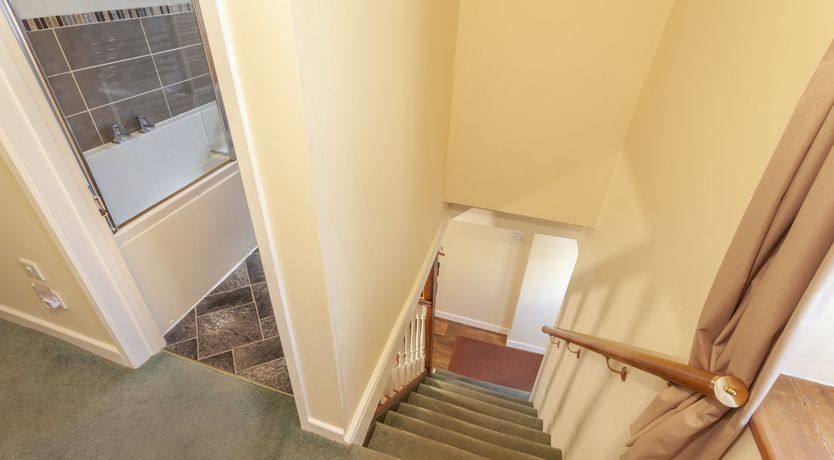 Photo of Old Malthouse, Monksilver