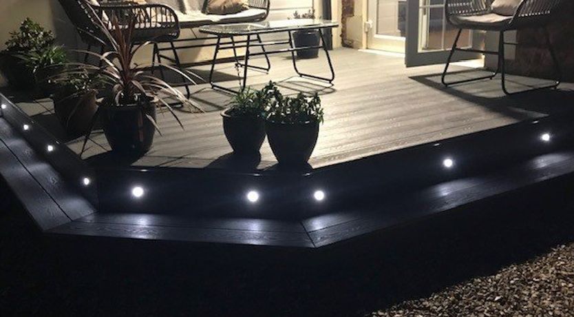 Photo of Beachside Cottage, Minehead