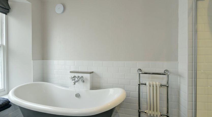 Photo of 48 Swain Street, Watchet