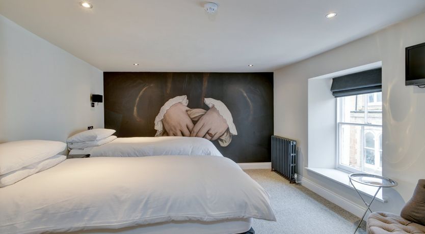 Photo of 48 Swain Street, Watchet