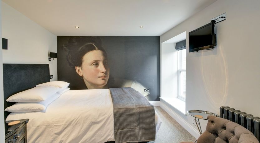 Photo of 48 Swain Street, Watchet