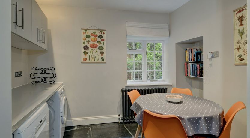 Photo of 48 Swain Street, Watchet