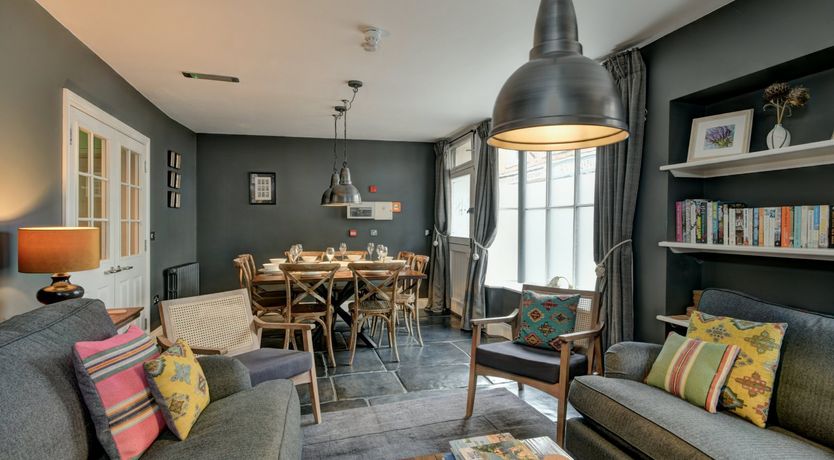 Photo of 48 Swain Street, Watchet