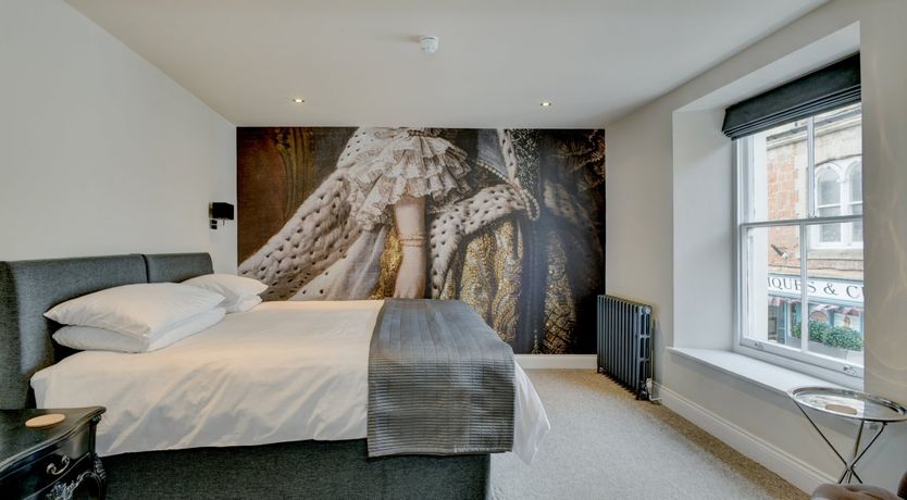 Photo of 48 Swain Street, Watchet