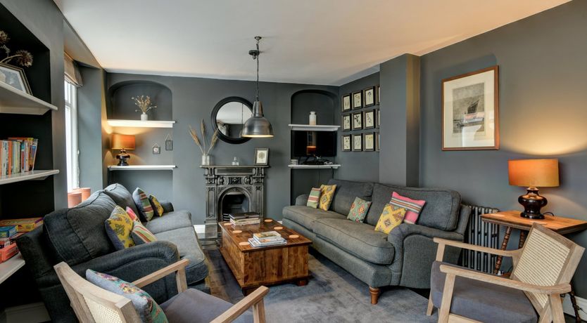 Photo of 48 Swain Street, Watchet