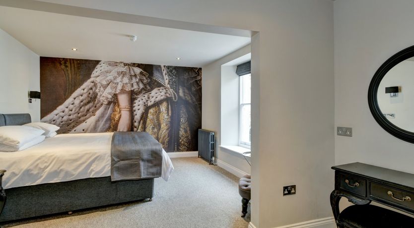 Photo of 48 Swain Street, Watchet