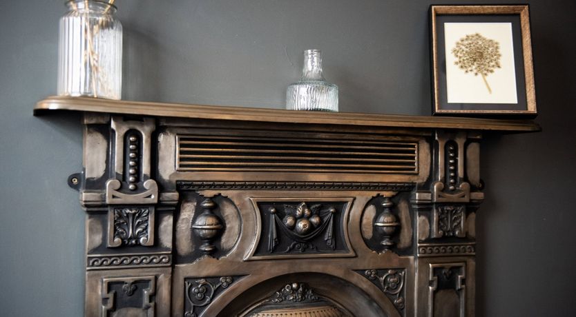 Photo of 48 Swain Street, Watchet