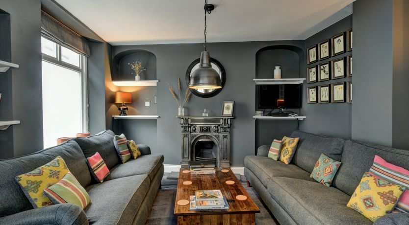 Photo of 48 Swain Street, Watchet