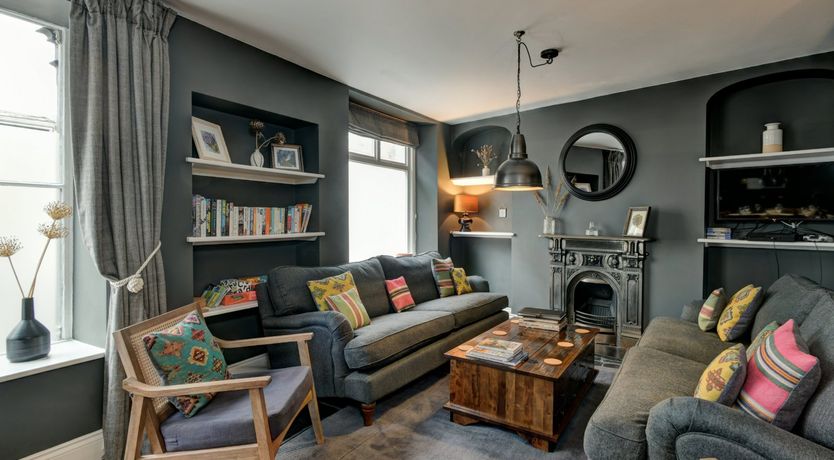 Photo of 48 Swain Street, Watchet