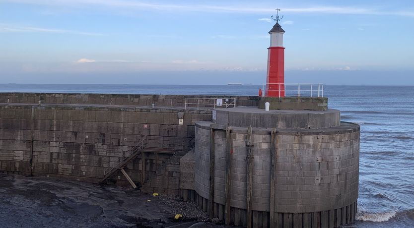 Photo of 48 Swain Street, Watchet