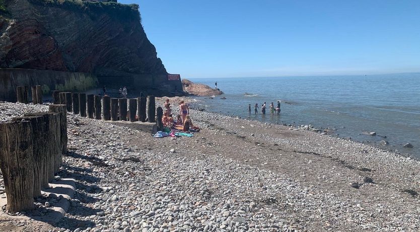 Photo of 48 Swain Street, Watchet