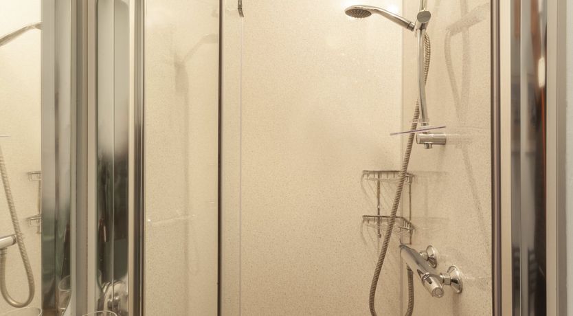 Photo of Cuain Cottage, Watchet