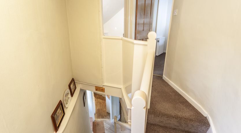Photo of Crown Cottage, Exford