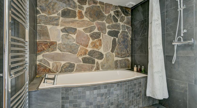 Photo of Hartford Cottage, West Anstey