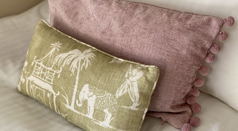 Photo of The Piggery, Dulverton