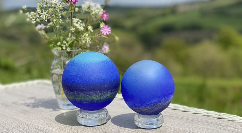 Photo of The Piggery, Dulverton