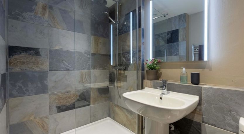 Photo of The Piggery, Dulverton