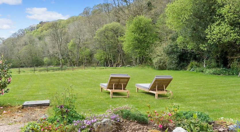 Photo of The Folly, Bratton Fleming