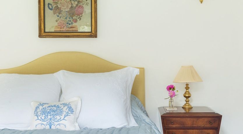 Photo of The Folly, Bratton Fleming