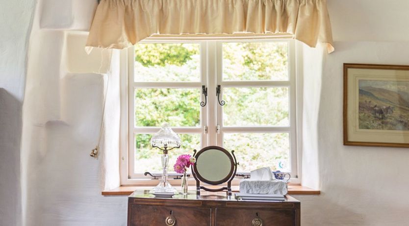 Photo of The Folly, Bratton Fleming