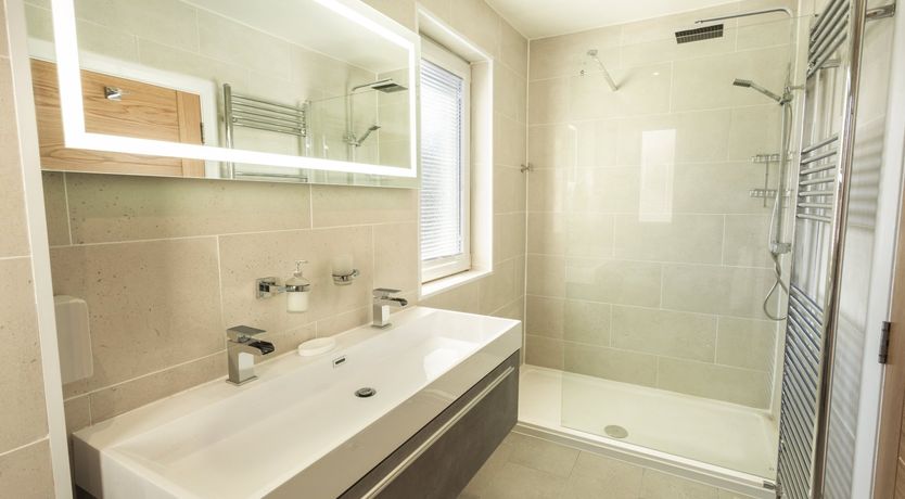 Photo of The Lofthouse, Minehead