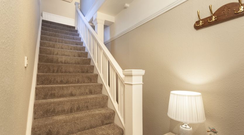 Photo of The Lofthouse, Minehead