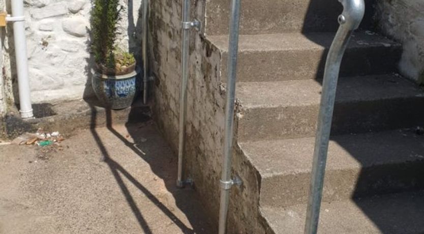 Photo of The Lofthouse, Minehead