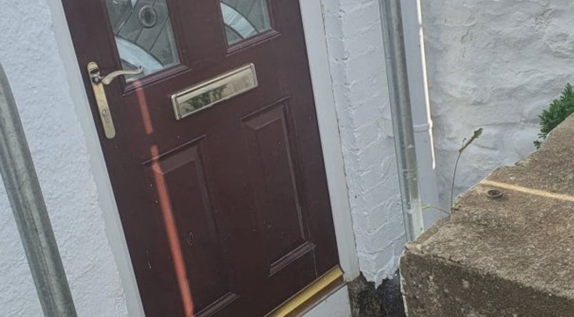 Photo of The Lofthouse, Minehead