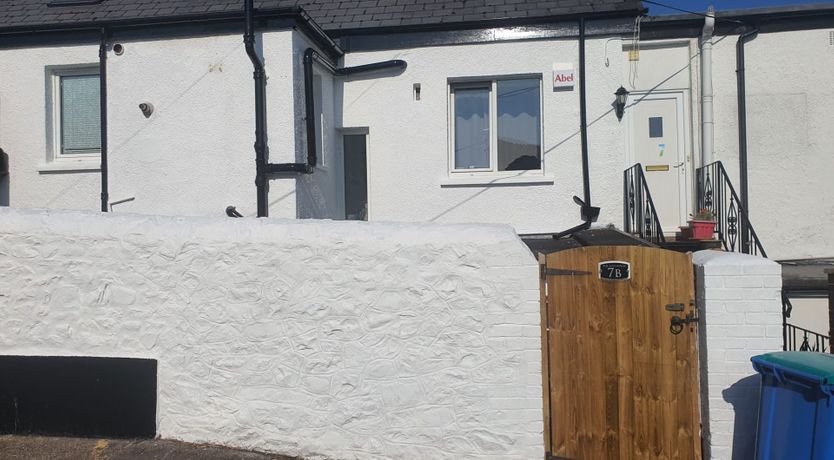 Photo of The Lofthouse, Minehead