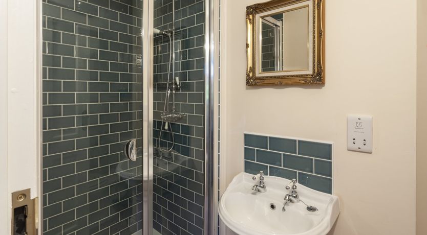 Photo of The Dog House, Porlock