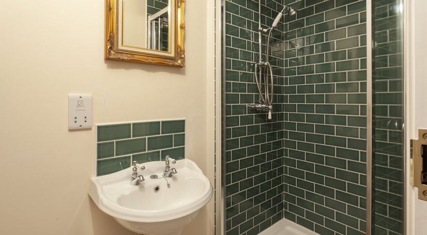 Photo of The Dog House, Porlock