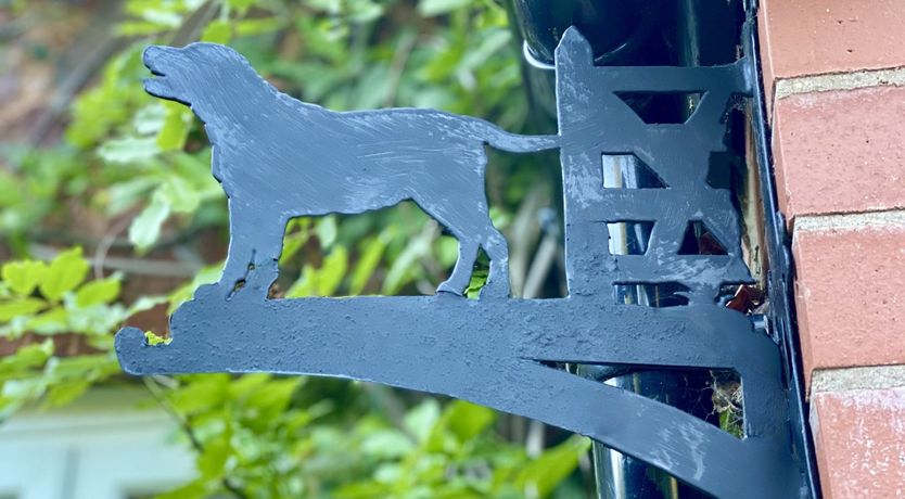 Photo of Jasmine Cottage, Porlock