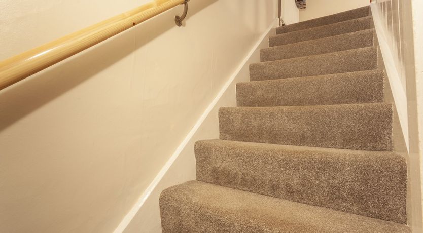 Photo of Jasmine Cottage, Porlock